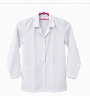 TABLIYA blouse garçon